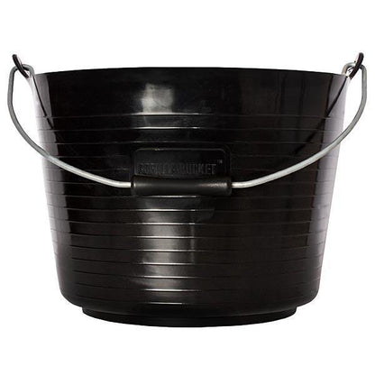 Tubtrugs Gorilla Seaux Souple avec Manche - SHOPHORSE