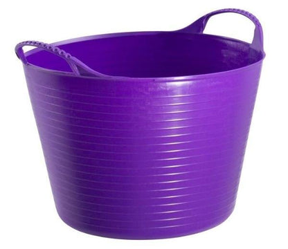 Tubtrugs Seaux Souple - 26L - SHOPHORSE