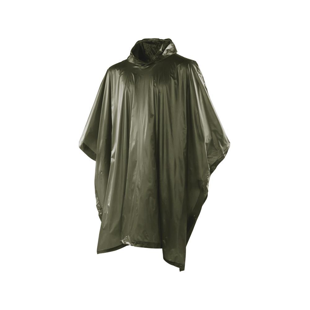 Umbria Poncho - SHOPHORSE