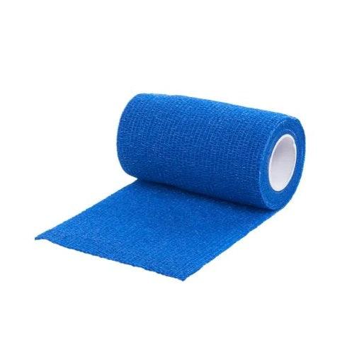 V-Flex Bandage - SHOPHORSE