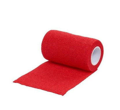V-Flex Bandage - SHOPHORSE