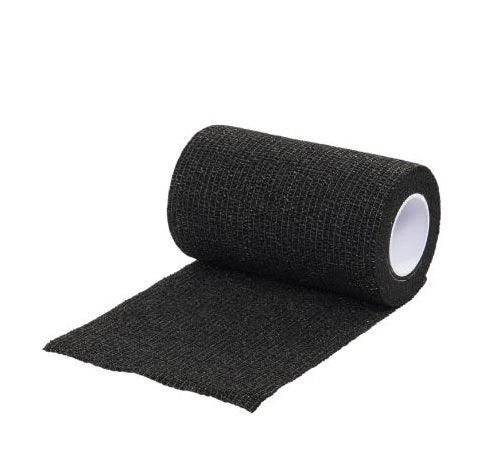 V-Flex Bandage - SHOPHORSE