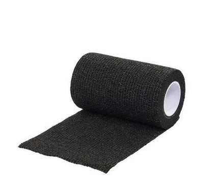 V-Flex Bandage - SHOPHORSE