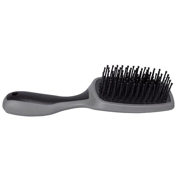 Wahl Brosse a Criniere - SHOP HORSE
