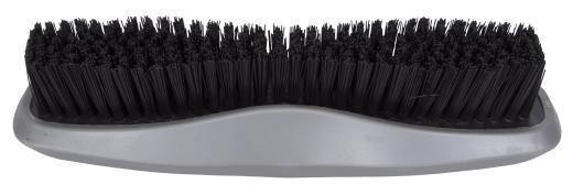Wahl Bouchon - SHOP HORSE