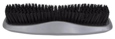 Wahl Bouchon - SHOP HORSE