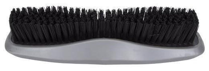 Wahl Bouchon - SHOP HORSE