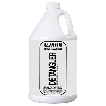 Wahl Demelant - SHOPHORSE