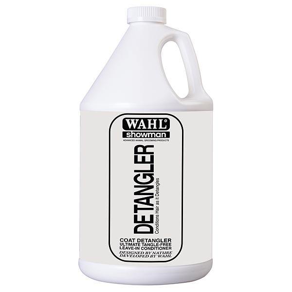 Wahl Demelant - SHOPHORSE