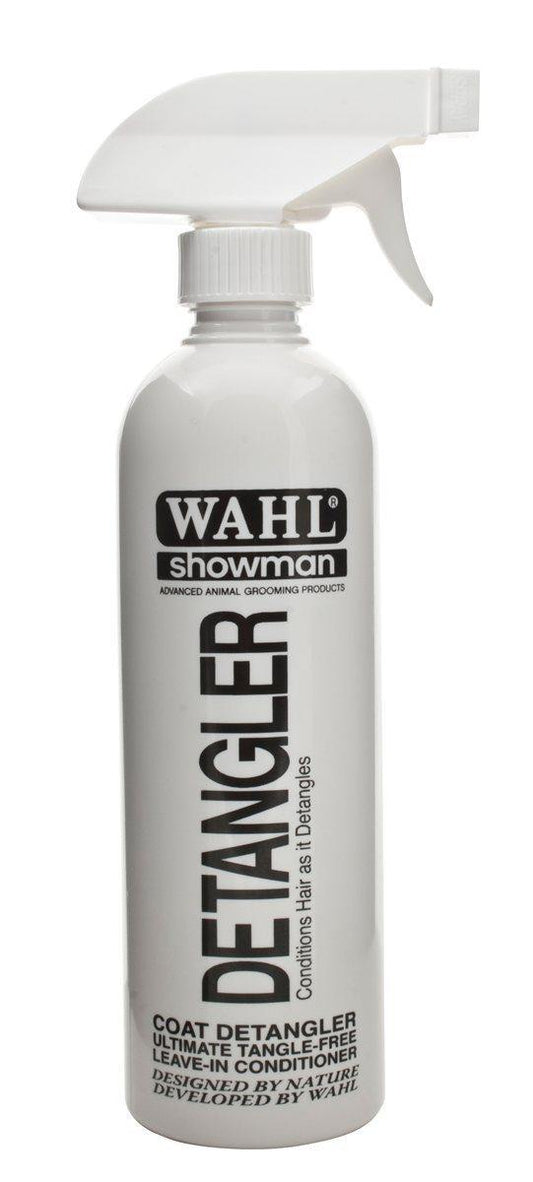 Wahl Demelant - SHOPHORSE