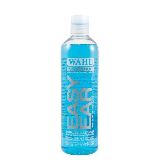 Wahl Nettoyante pour Oreilles - SHOPHORSE