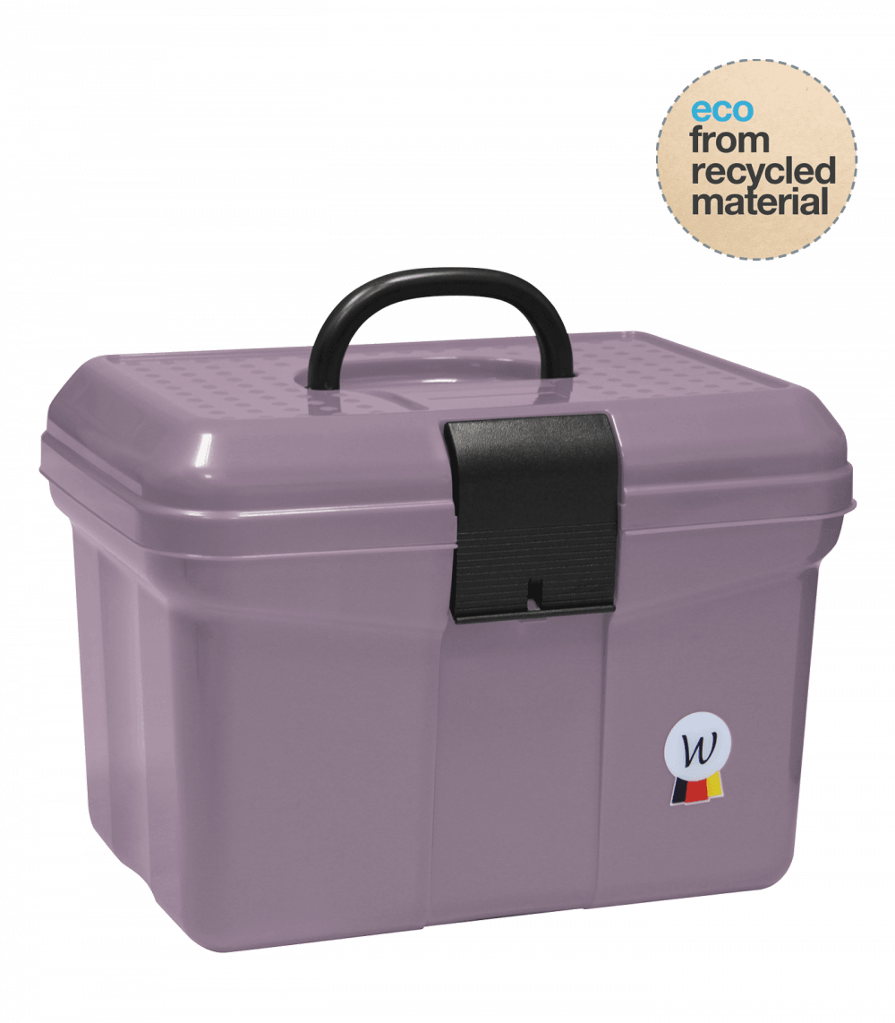 Waldhausen Coffre de Pansage - SHOPHORSE