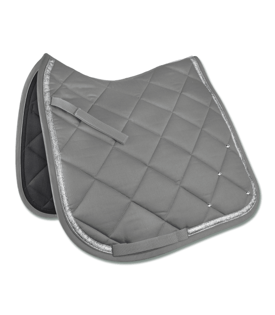 Waldhausen Tapis de Selle Competition - SHOPHORSE