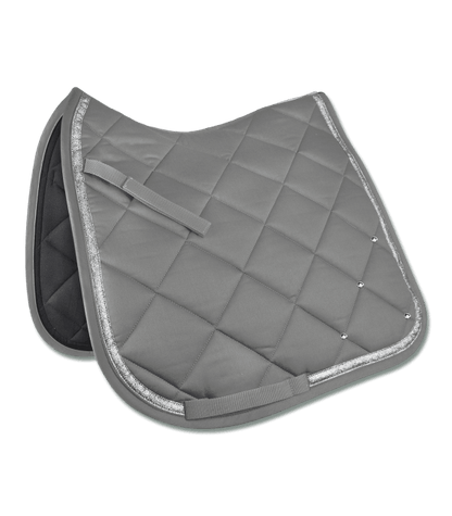 Waldhausen Tapis de Selle Competition - SHOPHORSE