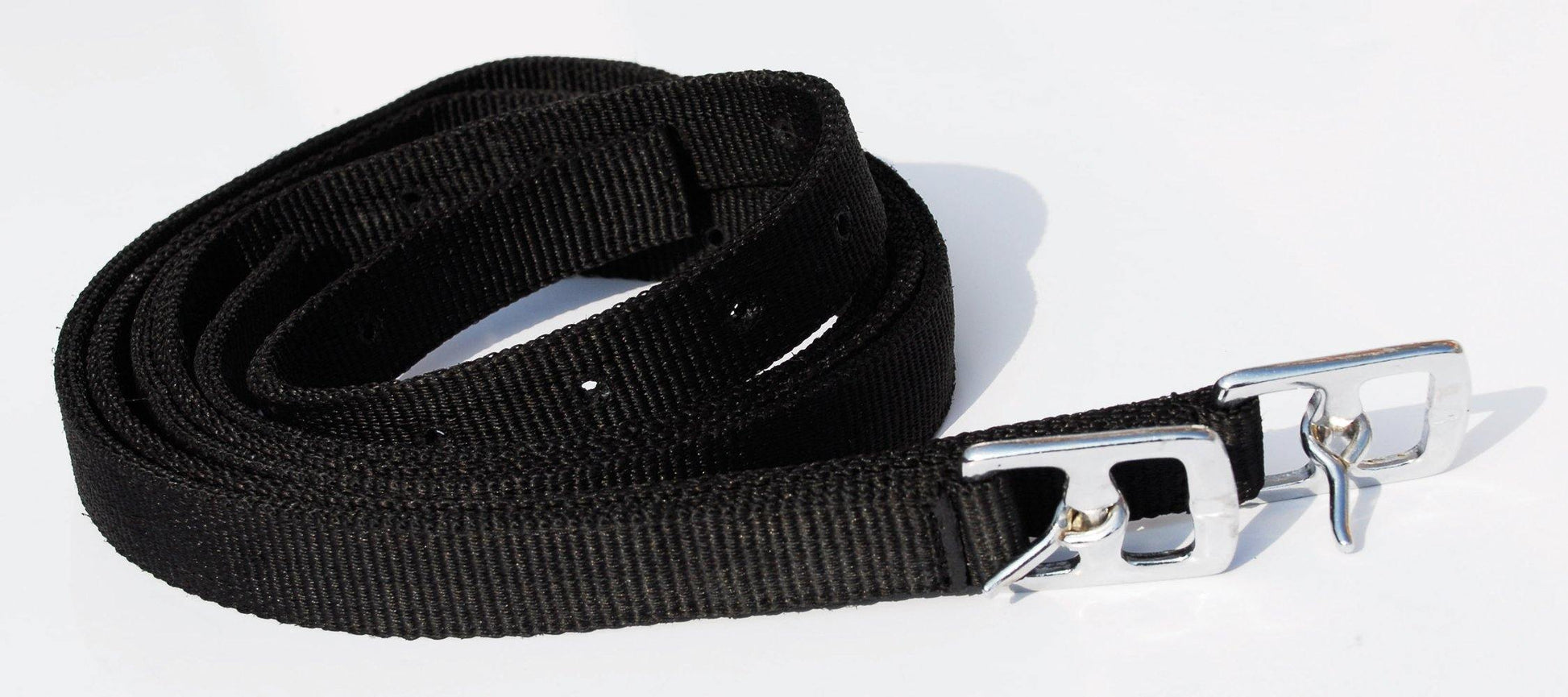 Windsor Etrivieres en Nylon - SHOP HORSE