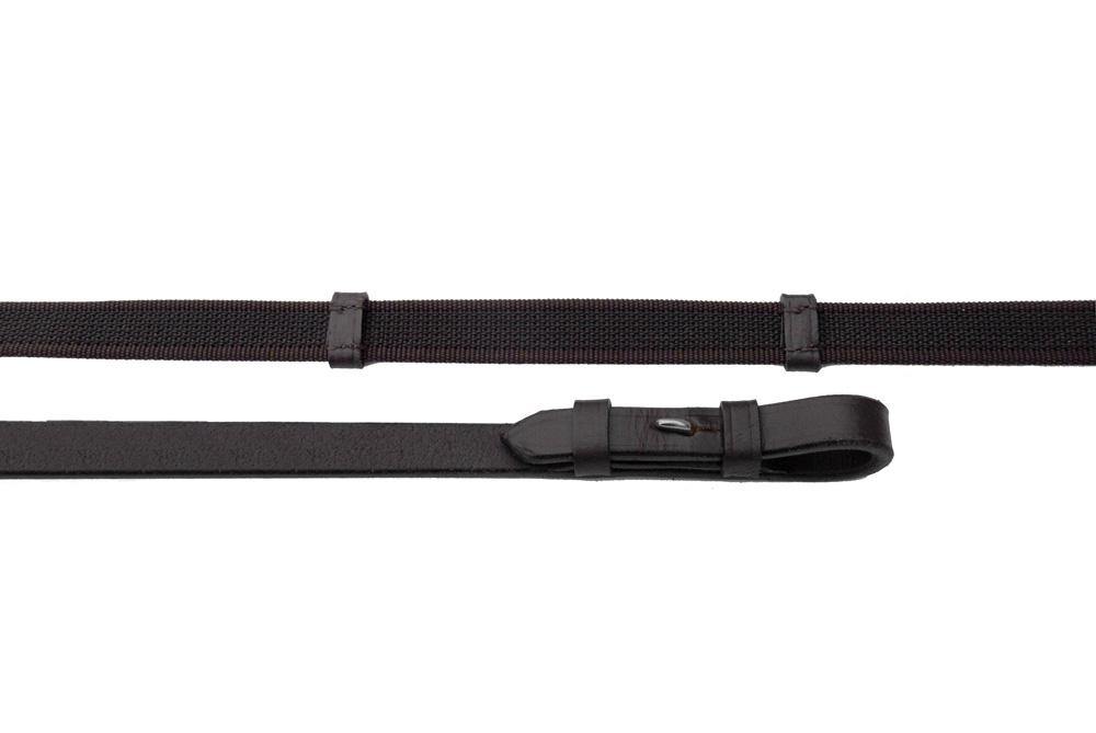 Windsor Renes Super Grip - SHOPHORSE