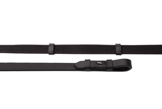 Windsor Renes Super Grip - SHOPHORSE