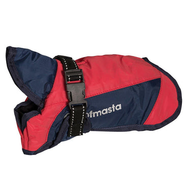 Woofmasta Secret Flash Couverture Chien - SHOPHORSE
